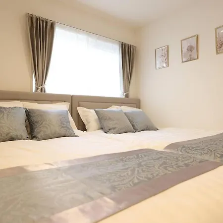 Miu Hotel Shinagawa - Tokyo Travel Hub Near Landmarks, Bullet Train, And Airport エクステリア 写真