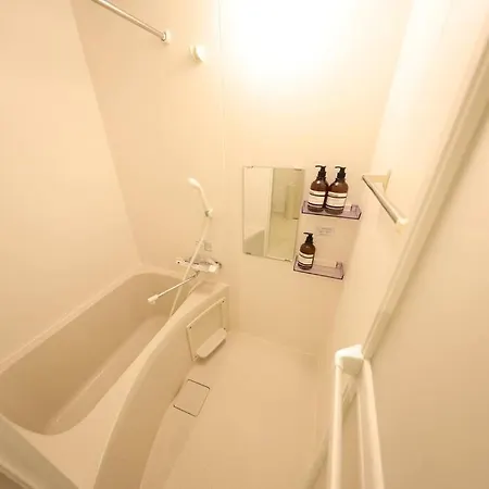 Miu Hotel Shinagawa - Tokyo Travel Hub Near Landmarks, Bullet Train, And Airport エクステリア 写真
