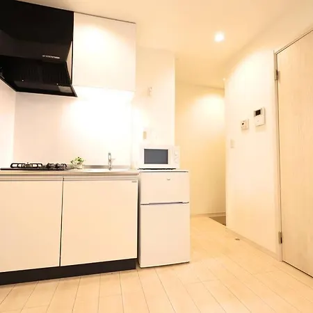 Miu Hotel Shinagawa - Tokyo Travel Hub Near Landmarks, Bullet Train, And Airport エクステリア 写真