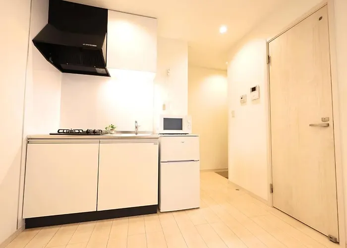 Miu Hotel Shinagawa - Tokyo Travel Hub Near Landmarks, Bullet Train, And Airport