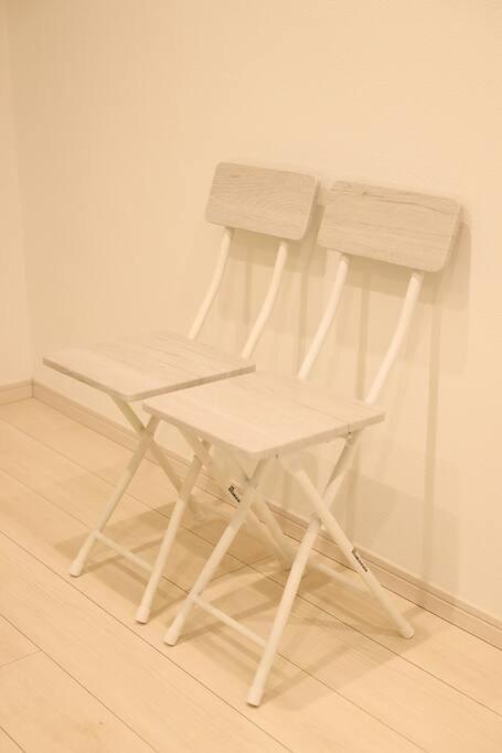 Miu Shinagawa - Travel Hub Near Landmarks, Bullet Train, And Airport アパート