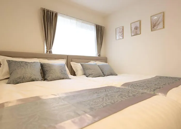 Miu Hotel Shinagawa - Tokyo Travel Hub Near Landmarks, Bullet Train, And Airport